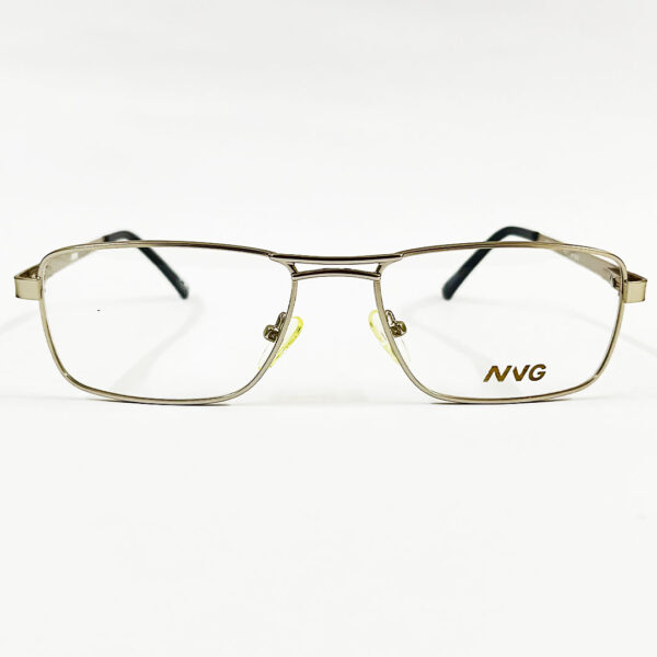 6704111c51371.jpg NVG OPH Frames Male Metal OPHSC1021212