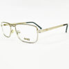 6704111c54308.jpg NVG OPH Frames Male Metal OPHSC1021212