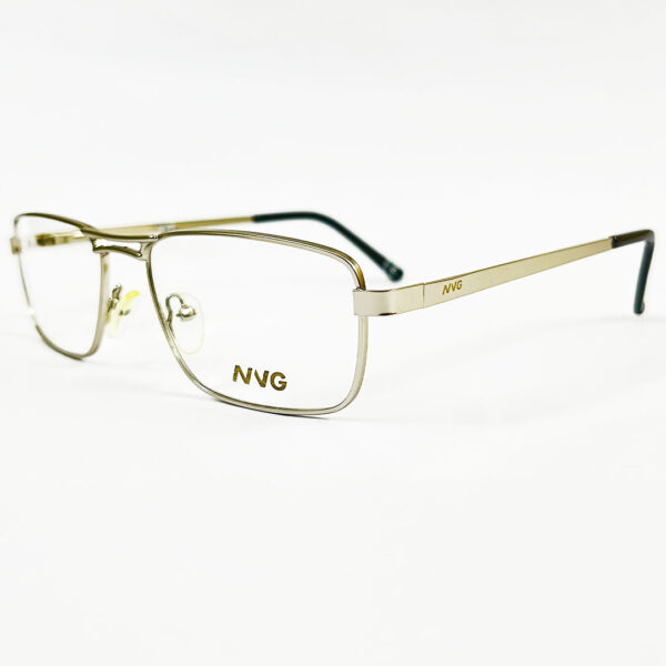 6704111c54308.jpg NVG OPH Frames Male Metal OPHSC1021212