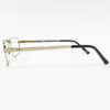 6704111c5806e.jpg NVG OPH Frames Male Metal OPHSC1021212