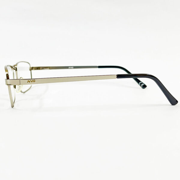 6704111c5806e.jpg NVG OPH Frames Male Metal OPHSC1021212
