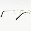 6704111c5c7da.jpg NVG OPH Frames Male Metal OPHSC1021212