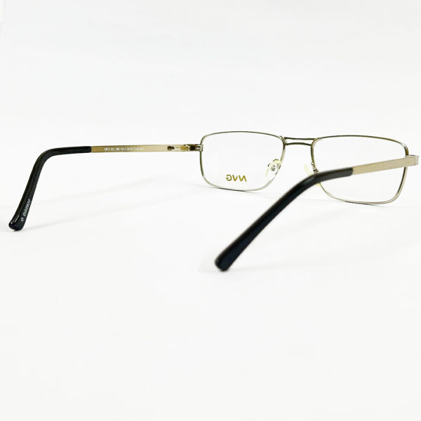 6704111c5c7da.jpg NVG OPH Frames Male Metal OPHSC1021212