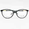 NVG OPH Frames Female Plastic OPH2030209