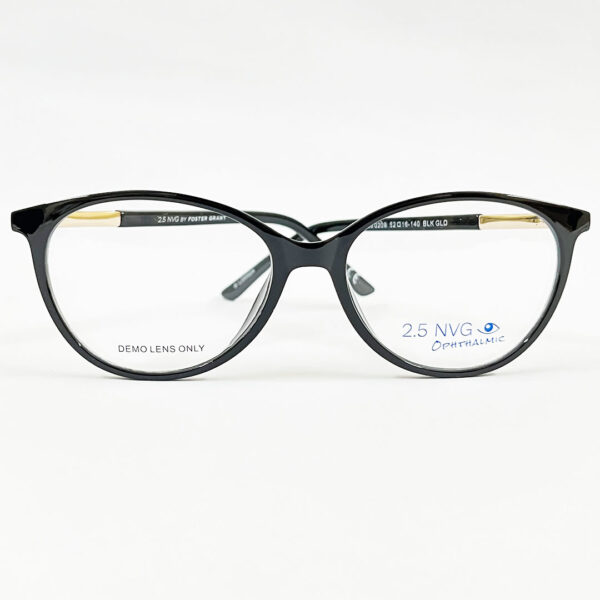 NVG OPH Frames Female Plastic OPH2030209