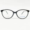 NVG OPH Frames Female Plastic OPH2030209