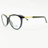 NVG OPH Frames Female Plastic OPH2030209