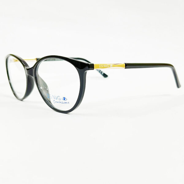NVG OPH Frames Female Plastic OPH2030209