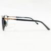 NVG OPH Frames Female Plastic OPH2030209