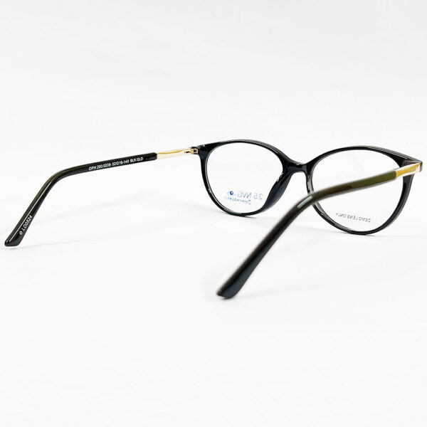 NVG OPH Frames Female Plastic OPH2030209