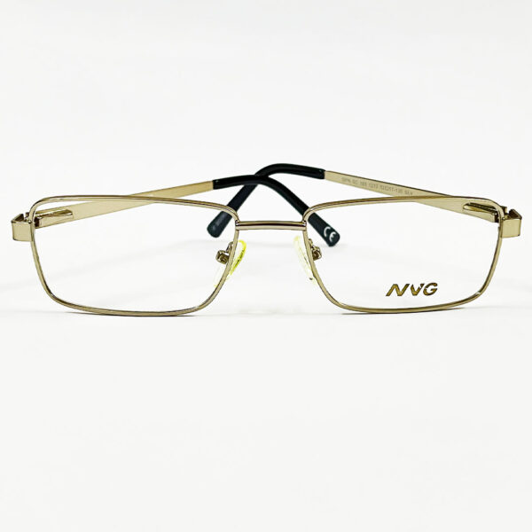 NVG OPH Frames Male Metal OPHSC1031212
