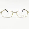 NVG OPH Frames Male Metal OPHSC1031212