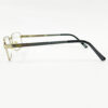 NVG OPH Frames Male Metal OPHSC1031212