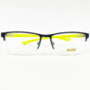 6704e91785602.jpg NVG OPH Frames Male Metal OPHSC1100213