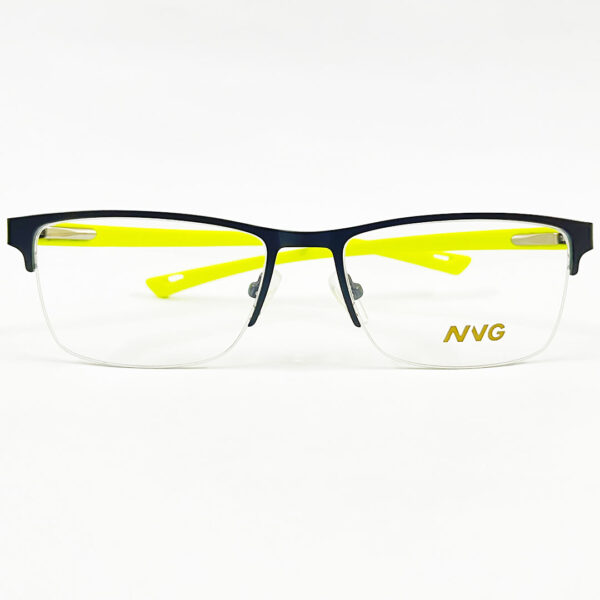 6704e91785602.jpg NVG OPH Frames Male Metal OPHSC1100213