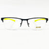 6704e91788ca0.jpg NVG OPH Frames Male Metal OPHSC1100213