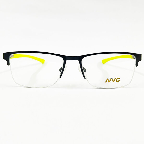 6704e91788ca0.jpg NVG OPH Frames Male Metal OPHSC1100213