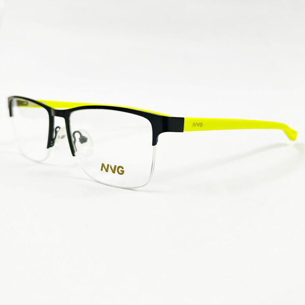 6704e9178b03d.jpg NVG OPH Frames Male Metal OPHSC1100213