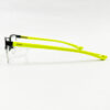 6704e9178f4a2.jpg NVG OPH Frames Male Metal OPHSC1100213