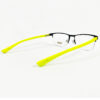 6704e917931fa.jpg NVG OPH Frames Male Metal OPHSC1100213