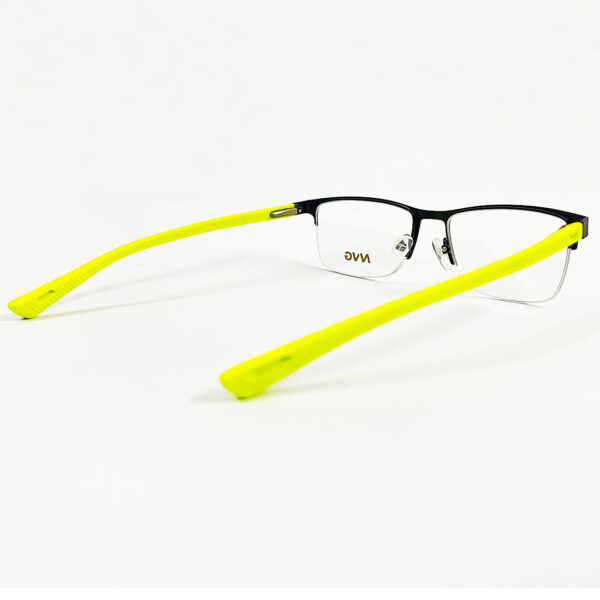6704e917931fa.jpg NVG OPH Frames Male Metal OPHSC1100213