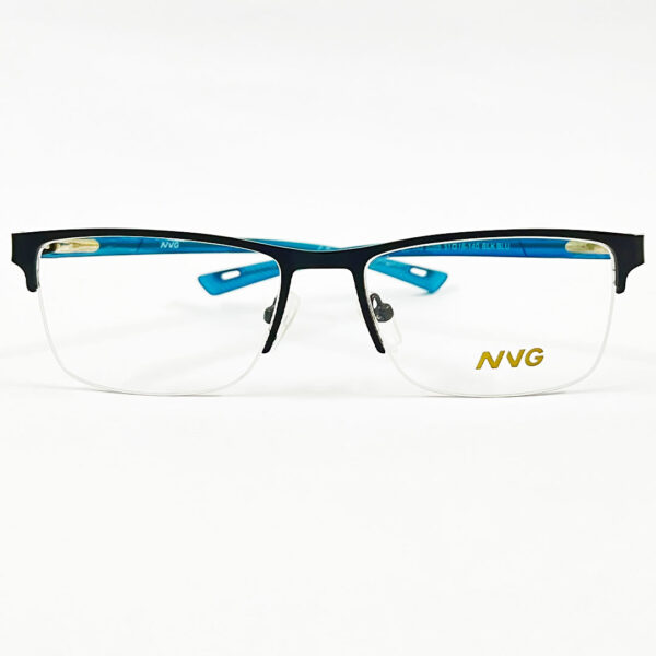 NVG OPH Frames Male Metal OPHSC1100205