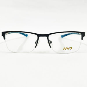 NVG OPH Frames Male Metal OPHSC1100205
