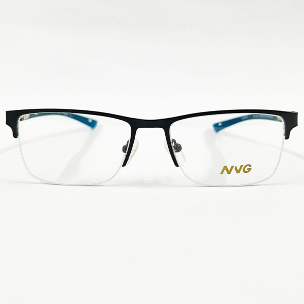 NVG OPH Frames Male Metal OPHSC1100205