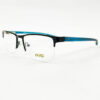 NVG OPH Frames Male Metal OPHSC1100205