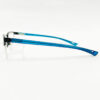 NVG OPH Frames Male Metal OPHSC1100205