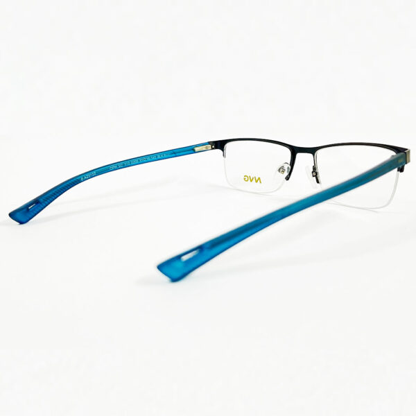 NVG OPH Frames Male Metal OPHSC1100205