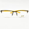 6705066ff2aa7.jpg NVG OPH Frames Male Metal OPHSC1100317