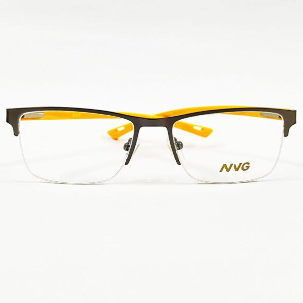 6705066ff2aa7.jpg NVG OPH Frames Male Metal OPHSC1100317