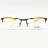 67050670078f3.jpg NVG OPH Frames Male Metal OPHSC1100317