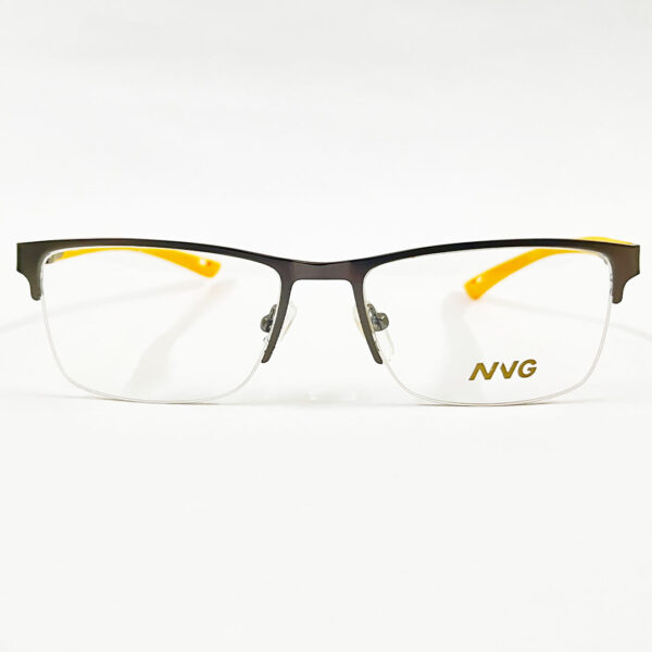 67050670078f3.jpg NVG OPH Frames Male Metal OPHSC1100317