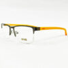 6705067012144.jpg NVG OPH Frames Male Metal OPHSC1100317