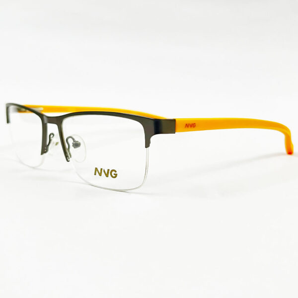 6705067012144.jpg NVG OPH Frames Male Metal OPHSC1100317