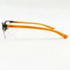 6705067018bce.jpg NVG OPH Frames Male Metal OPHSC1100317