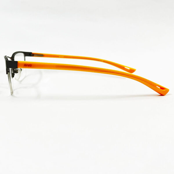 6705067018bce.jpg NVG OPH Frames Male Metal OPHSC1100317