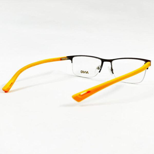670506701dbd3.jpg NVG OPH Frames Male Metal OPHSC1100317