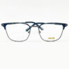 670506e388ebf.jpg NVG OPH Frames Male Metal OPHSC1120203