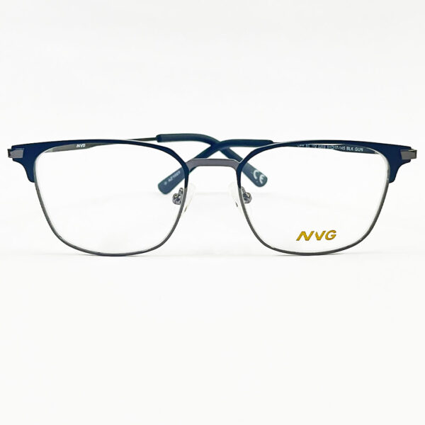 670506e388ebf.jpg NVG OPH Frames Male Metal OPHSC1120203