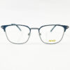 670506e3913b8.jpg NVG OPH Frames Male Metal OPHSC1120203
