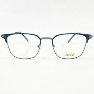 NVG OPH Frames Male Metal OPHSC1120203