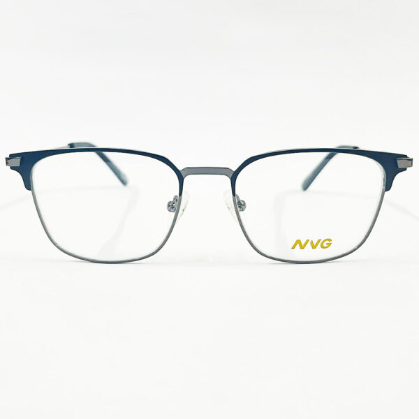 670506e3913b8.jpg NVG OPH Frames Male Metal OPHSC1120203