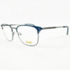 670506e394aff.jpg NVG OPH Frames Male Metal OPHSC1120203