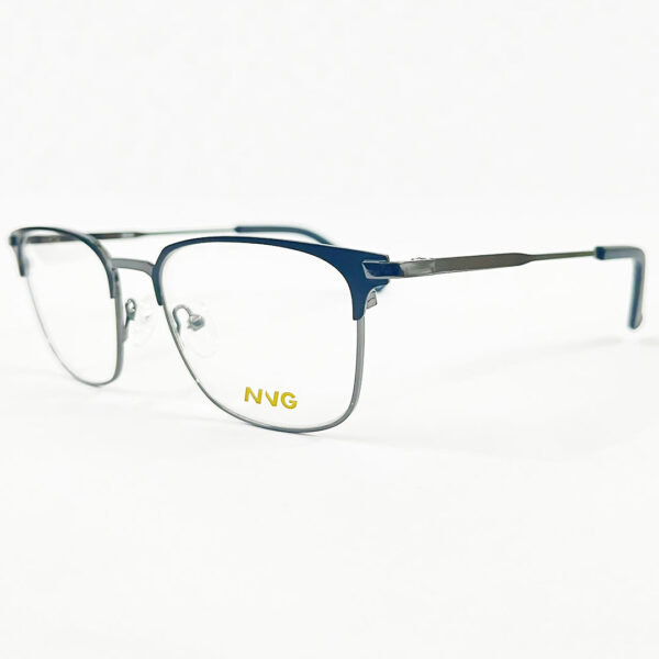 670506e394aff.jpg NVG OPH Frames Male Metal OPHSC1120203