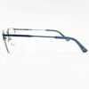 670506e3980ae.jpg NVG OPH Frames Male Metal OPHSC1120203