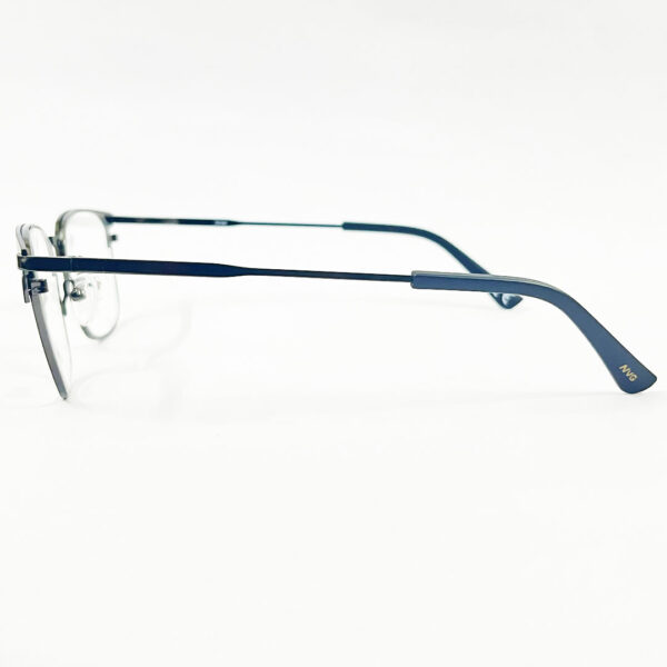 670506e3980ae.jpg NVG OPH Frames Male Metal OPHSC1120203