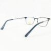 670506e39d385.jpg NVG OPH Frames Male Metal OPHSC1120203